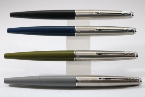 Vintage parker 45 - vintage, (c1967-71)