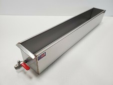 Allied Stainless Steel