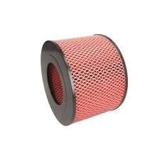FOR TOYOTA AIR FILTER  JC