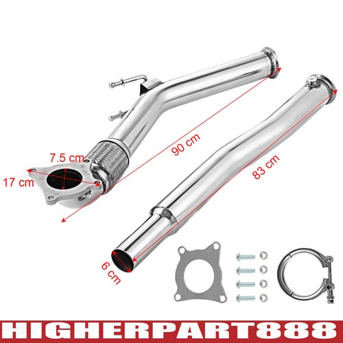 Inch stainless steel - stainless,
