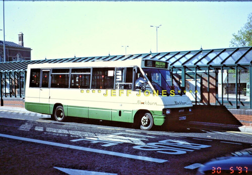 Original 35mm slide - 35mm,