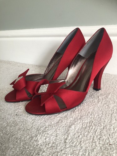 Pair vintage size - vintage,