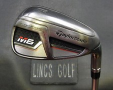 TaylorMade M6 Pitching Wedge