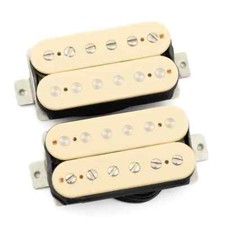 Tonerider AC2-CR 'Alnico II