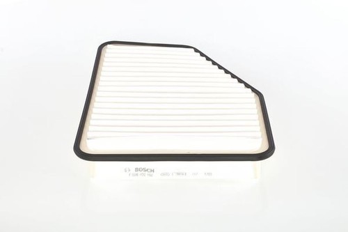 Genuine bosch air - bosch, for