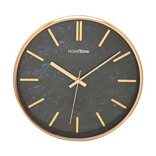 Hometime slim line marble - slim,