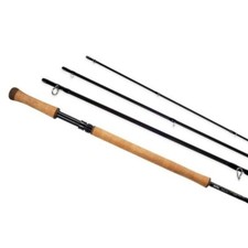 Airflo ® Airlite V2 Salmon Fly Rod * NEW 2025 Stock * UK AIRFLO DEALER *