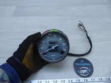 1971 Honda CB750 K1 SOHC H501