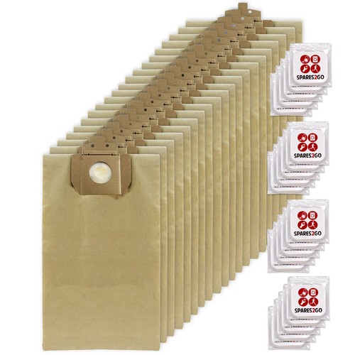 Dust bags for taski - x,