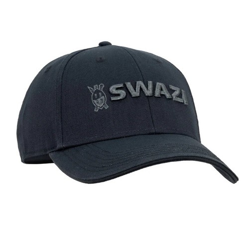 Swazi legend cap - swazi,