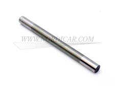 Volvo 380808 Layshaft- 18.25mm