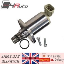 for TOYOTA AVENSIS T25 RAV4
