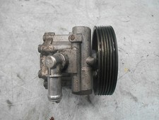 CITROEN DISPATCH / PEUGEOT