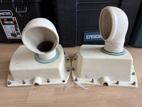 Westerly large vintage marine - vintage,