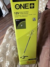 Ryobi 18V ONE+ RY18LT23A