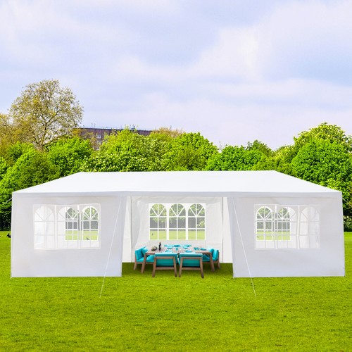 Outdoor garden gazebos marquee - outdoor,