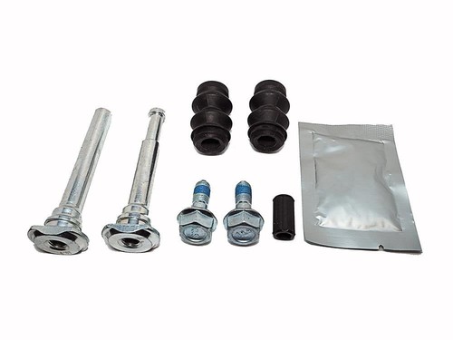 Fits citroen xsara - citroen,