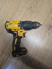 Dewalt DCD778 18V Keyless