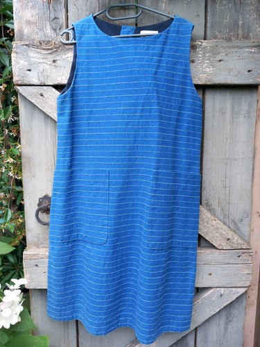 Vintage toast cotton - a,