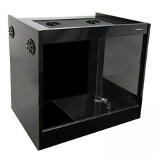 Reptile One Black S2M-9612