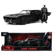 Jada 1/24 Scale Diecast 32731