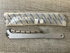 Campagnolo  Chain Whip