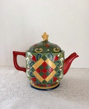 JIM SHORE HEARTWOOD CREEK