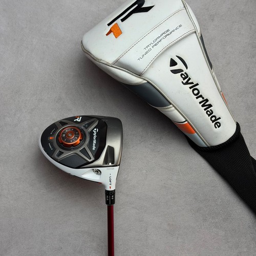 Taylormade 12 0 - 8.0, 12.0