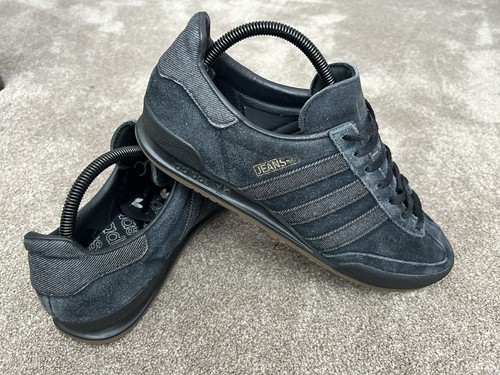 Adidas originals jeans - originals,