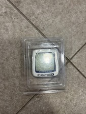 Shimano 6501 flight deck - shimano,