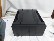 PRIMARE A32 STEREO power amp-