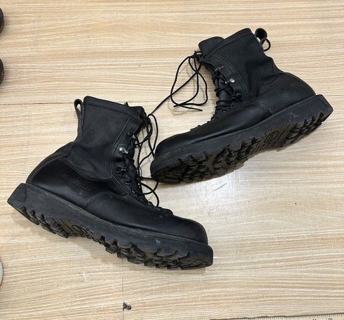 Belleville gicb gore tex - belleville, gore-tex