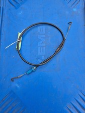 VW Golf Mk1 74-78 1.1