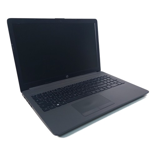 250 notebook celeron - 250, g7