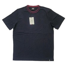 PAUL SMITH Tshirt T Shirt Mens