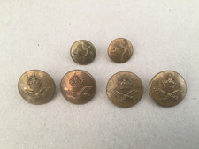 WW2 ERA RAF, ROYAL AIR FORCE