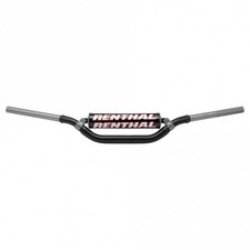 Renthal Twinwall Handlebars -