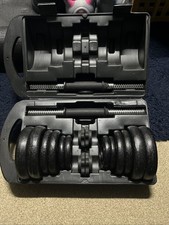 20kg Steel Weights,Not Been