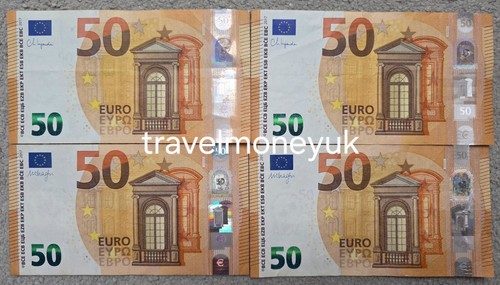 200 euros leftover holiday - €200,
