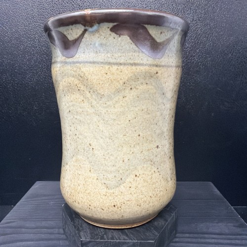 Bernard leach stoneware - bernard,