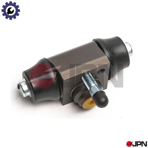 Wheel brake cylinder - wheel,