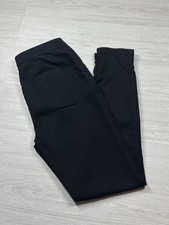 Fred Perry Amy Winehouse