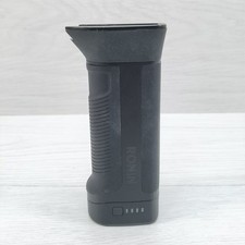 DJI Ronin-SC BG18 Grip Battery Ronin SC ONLY