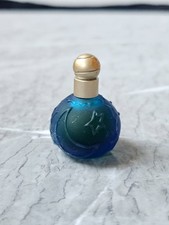 Vintage SUN MOON STARS Perfume
