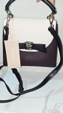 fiorelli women  bag