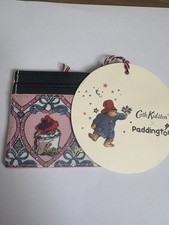 🌟Cath Kidston x Paddington