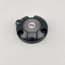 Harley Davidson Night Rod V-Rod Engine Cover Clutch Cover 34928-05A