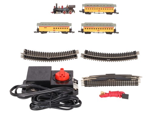 Bachmann 24405 gauge the - 24405,