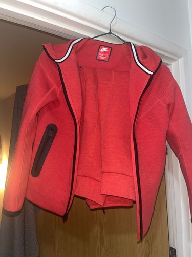 Nike boys tracksuit set - boys, hoodie