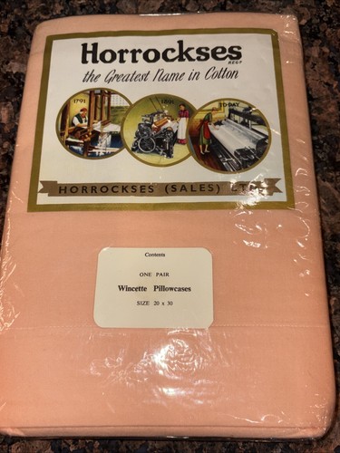 New vintage horrockses - vintage,